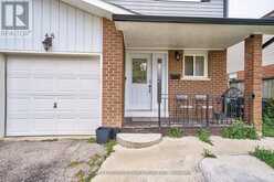 48 NEWLYN CRESCENT Brampton