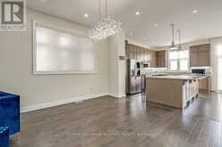 3186 HINES DRIVE Oakville