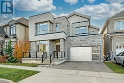 3186 HINES DRIVE Oakville