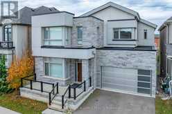 3186 HINES DRIVE Oakville