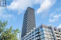 1104 - 36 ZORRA STREET Toronto