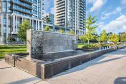 1104 - 36 ZORRA STREET Toronto