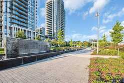 1104 - 36 ZORRA STREET Toronto