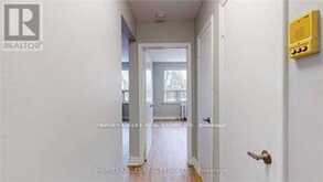 103 - 4 GREENTREE COURT Toronto