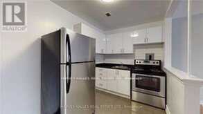 103 - 4 GREENTREE COURT Toronto