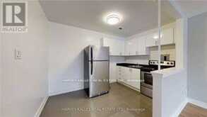 103 - 4 GREENTREE COURT Toronto