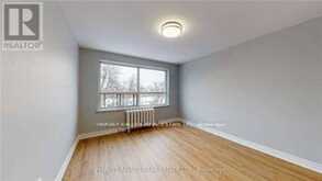 103 - 4 GREENTREE COURT Toronto