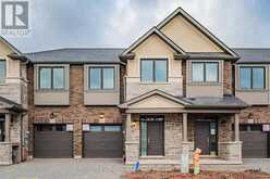 5 - 2184 POSTMASTER DRIVE Oakville