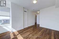 817 - 1060 SHEPPARD AVENUE W Toronto