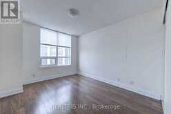 817 - 1060 SHEPPARD AVENUE W Toronto