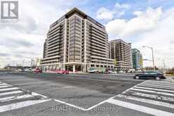 817 - 1060 SHEPPARD AVENUE W Toronto