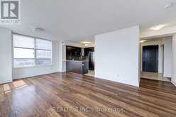 817 - 1060 SHEPPARD AVENUE W Toronto