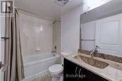 817 - 1060 SHEPPARD AVENUE W Toronto