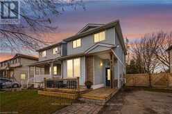 520 PINEVIEW GARDENS Shelburne