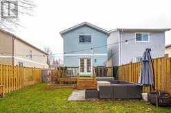 520 PINEVIEW GARDENS Shelburne