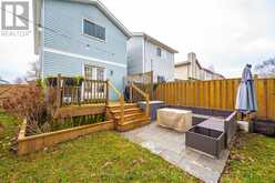 520 PINEVIEW GARDENS Shelburne