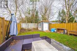 520 PINEVIEW GARDENS Shelburne