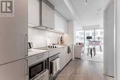 922 - 19 WESTERN BATTERY ROAD Toronto