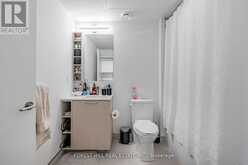 922 - 19 WESTERN BATTERY ROAD Toronto