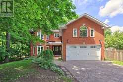 443 SUNNIDALE ROAD Barrie