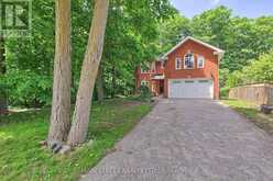 443 SUNNIDALE ROAD Barrie