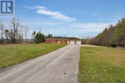 7598 6 7 SIDEROAD Clearview