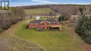 7598 6 7 SIDEROAD Clearview