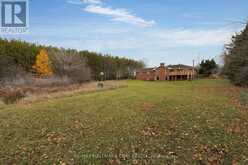 7598 6 7 SIDEROAD Clearview