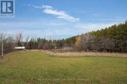 7598 6 7 SIDEROAD Clearview