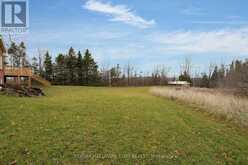 7598 6 7 SIDEROAD Clearview