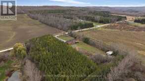 7598 6 7 SIDEROAD Clearview