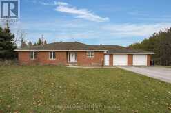 7598 6 7 SIDEROAD Clearview