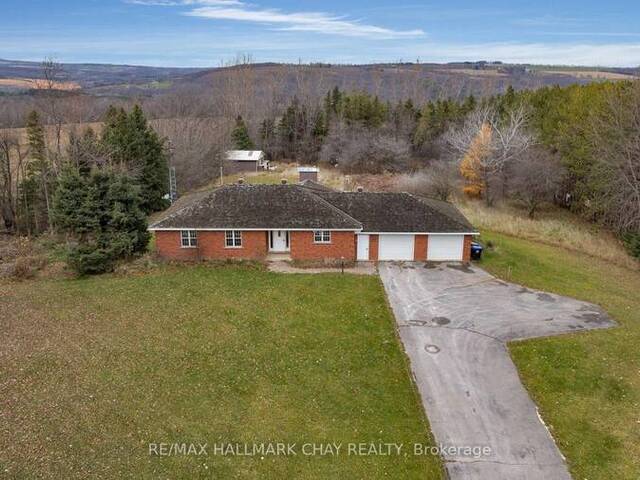 7598 6 7 SIDEROAD Clearview Ontario