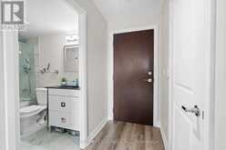 1209 - 6 EVA ROAD Toronto