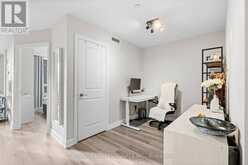 1209 - 6 EVA ROAD Toronto