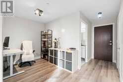 1209 - 6 EVA ROAD Toronto