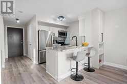 1209 - 6 EVA ROAD Toronto