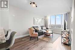 1209 - 6 EVA ROAD Toronto