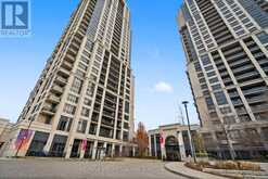 1209 - 6 EVA ROAD Toronto