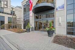 1209 - 6 EVA ROAD Toronto