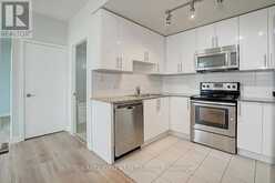 407 - 3985 GRAND PARK DRIVE Mississauga