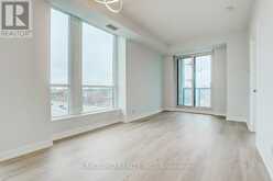 407 - 3985 GRAND PARK DRIVE Mississauga