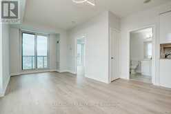 407 - 3985 GRAND PARK DRIVE Mississauga