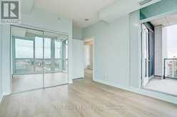 407 - 3985 GRAND PARK DRIVE Mississauga