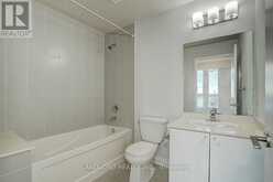 407 - 3985 GRAND PARK DRIVE Mississauga