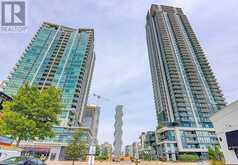 407 - 3985 GRAND PARK DRIVE Mississauga