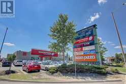 407 - 3985 GRAND PARK DRIVE Mississauga