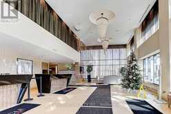 407 - 3985 GRAND PARK DRIVE Mississauga