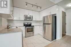 407 - 3985 GRAND PARK DRIVE Mississauga