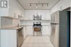 407 - 3985 GRAND PARK DRIVE Mississauga